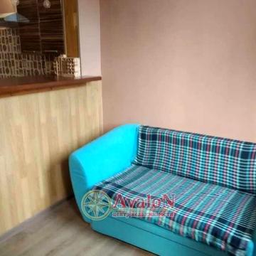 Продажа 1к квартиры 40кв.м ЖК Смарт Бочарова ЖК Смарт