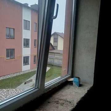 Студія з газом! Сертифікат, держ.програми!