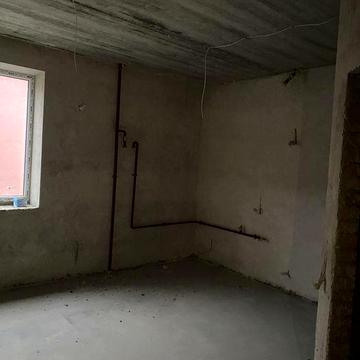 Студія з газом! Сертифікат, держ.програми!