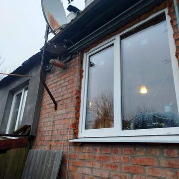 Продам  дом на  Сортировке