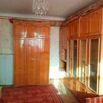 Здається довгостроково 1о Кім кв-ра