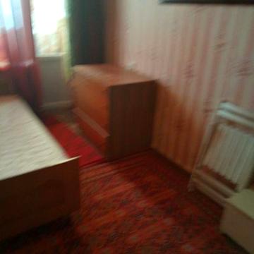 Здається довгостроково 1о Кім кв-ра