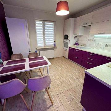 Продам 2К квартиру Ярославичі 1 ЖК Ярославичі