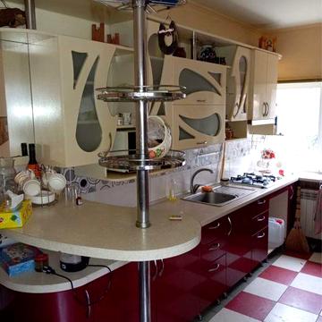 Продам дом Північний район 2-х поверховий