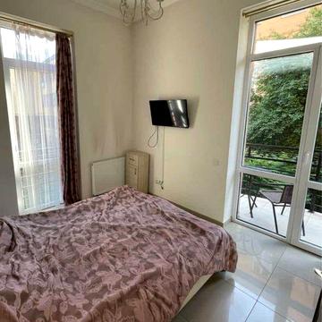 Оренда 1кім. квартири, центр, вул. Пекарська