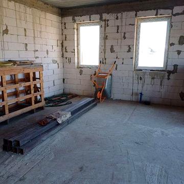 Оренда приміщення