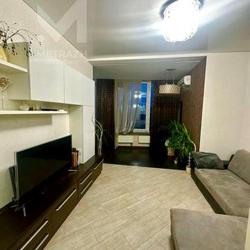 79т.$‼️ЖК МИР‼️Ботсад! ТОП ЦЕНА‼️68м2 Сертификат ЖК МИР (Отакара Яроша 16)