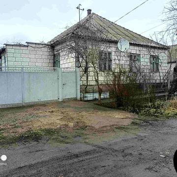 Срочно, часть дома - 12000 у.е.