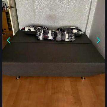 Довгострокова оренда 1к Квартира Антоновича Володимира вулиця