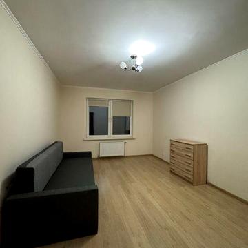 Оренда 2-х кім. ЖК Амурський Васильківська Теремки-2