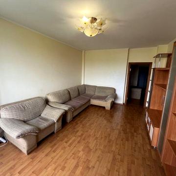 Оренда 1км вул Монастирського