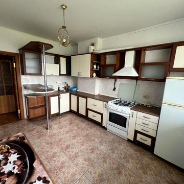 Оренда 1км вул Монастирського