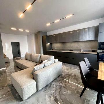 ЖК Дельмар. 30% Печерськ. 100 м2. Повна комплектація. Новий ремонт.