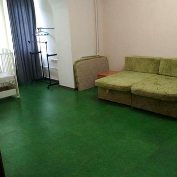 Оренда 1кв Ч.Запорожців Воскресенка