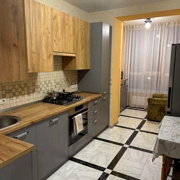 Перша здача! Оренда 1 кімн квартири ЖК Львівський Маєток