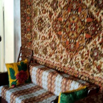 Довгострокова оренда 3к Дім Євгенія Зеленського (Чапаєва) вулиця