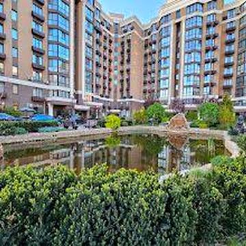 Двокімнатна квартира ЖК Софія Резиденс Софіївська Борщагівка ремонт