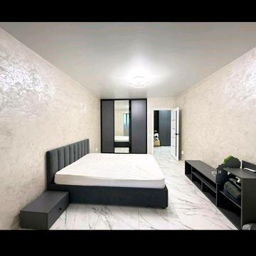 Здається однокімнатна новобудова