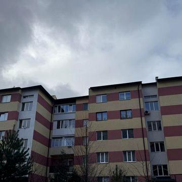 Продаж квартири від власника! ЖК Наш дім