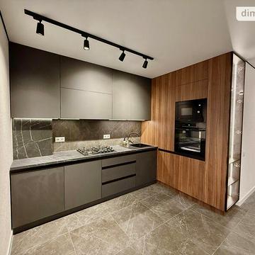 Продаж 2к Квартира Келецька вулиця