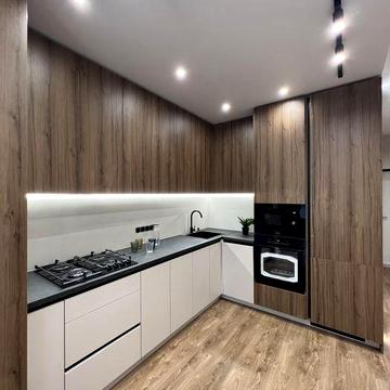 ‼️Продам нову велику 50м2 1к квартиру в Жк Софіївські Липки ЖК Софіївські Липки