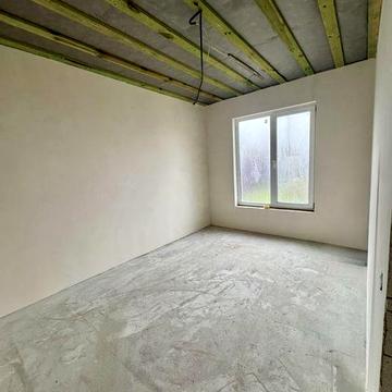 Продам будинок.НОВОБУДОВА.