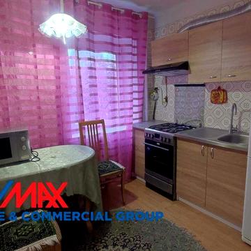 2к на Печерське (ст.м. Либідська та Звіринецька) Торг.