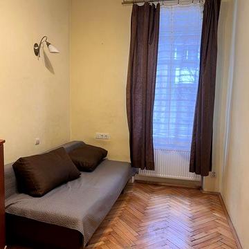 Оренда 1кім вул. Ю.Руфа(Некрасова) р-н Личаківської ближній центр