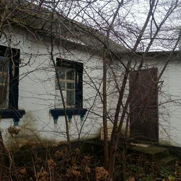 Продається  будинок