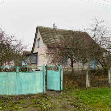 Продам будинок в с. Івниця, Житомирського району