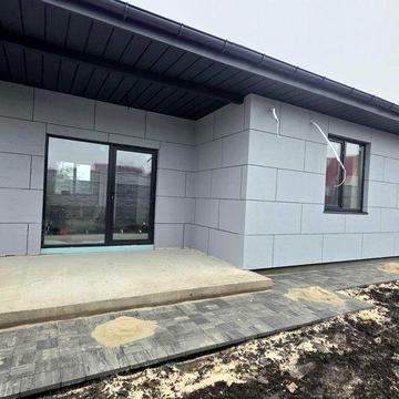 ГАЗОВЕ ОПАЛЕННЯ !! Р-н вул.ЄВРОПЕЙСЬКА.!Будинок 95 кв.м.на 4 сотках