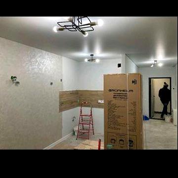 Власник! Продається Смарт-квартира ЖК Манхетин АП Івано-Франківськ ЖК МАНХЕТИН АП