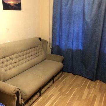 1-кім. квартира вул Мрії. Нивки/Святошин