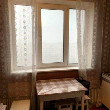 8192-КЮ Продам 2к квартиру на Салтовке Студенческая 535 м/р