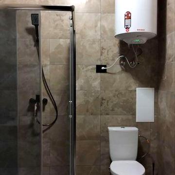 ‼️‼️‼️Без комісії.1-кімнатна.Готовий Бізнес с орендарями‼️‼️‼️ ЖК Тиса