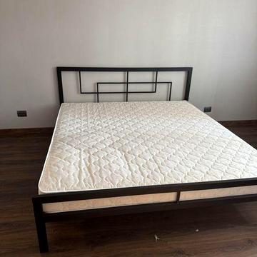 Рабочая, район Театральной, аренда двухкомнатной квартиры