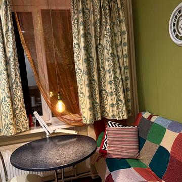 Здається квартира в центрі