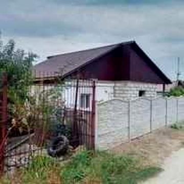 Продам дачу у місті