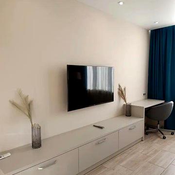 Довгострокова оренда 2к Квартира Карпенка-Карого (Академіка Вільямса) провулок