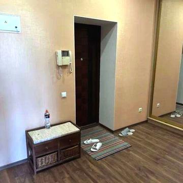 Довгострокова оренда 1к Квартира Добровольців (Маршала Говорова) вулиця