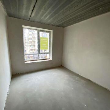 Квартира за супер ціною! Однокімнатна квартира. Сертифікат, постанова