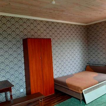 Оренда квартири-студії м.Славутич