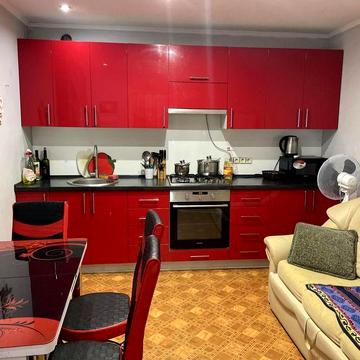 Продам 1-поверховий будинок Конча-Заспа OM