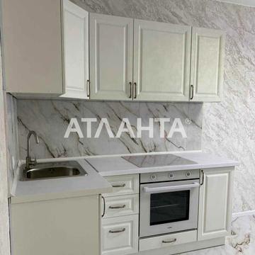 Сахарова, 551, Котовского, Пересыпский, Одесса, Одесская 45500.0 USD