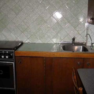 Здам 1 кімн. на Шестой Фонтана