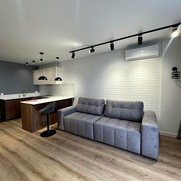 Шевченка просп., 30