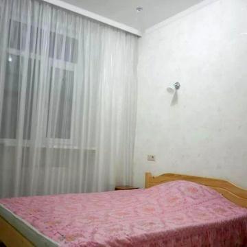 Сдам квартиру ЖК Фаворит/ Малый Фонтан/Ул. Артилерийская/ Центр 5мин