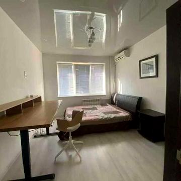 Здається 2-кімнатна квартира на вул.Олександра Архіпенка,6Б