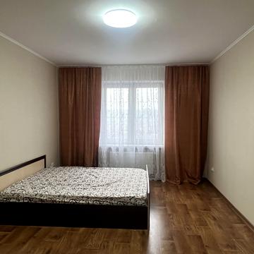 Коноплянська вул., 22-А