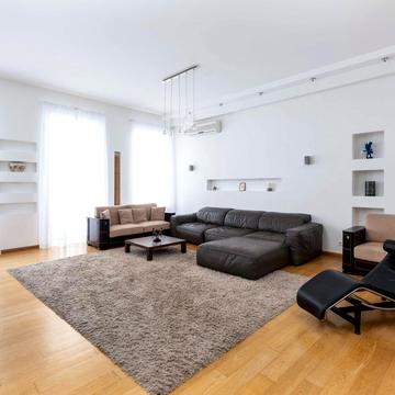 Круглоуніверситетська вул., 6